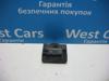 Блок комфорту передніх правих дверей-4h0959792g можливість встановлення на власному сто в місті луцьк 4H0959792G