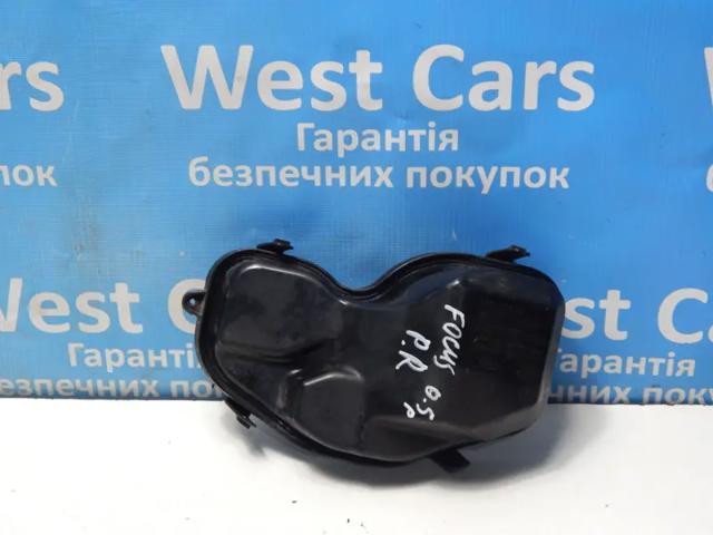 Корпус фары правой 4M5113K060AA FORD