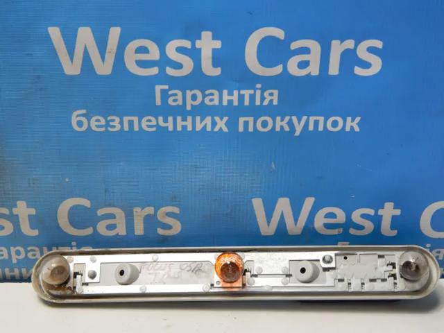 Задний левый стоп 4M5113N004C FORD