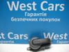 Ручка задніх лівих дверей внутрішня-5010800006 можливість встановлення на власному сто в місті луцьк 5010800006