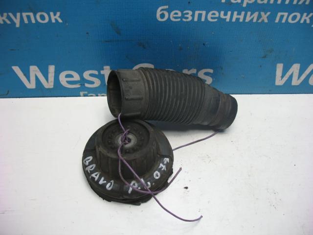 Опора переднього амортизатора-50702841 можливість встановлення на власному сто в місті луцьк 50702841