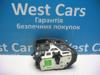 Внутренний дверной замок 51217229466 BMW