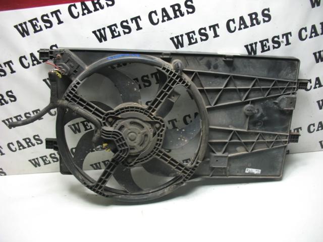 PEUGEOT 51780658 в наличии Украина