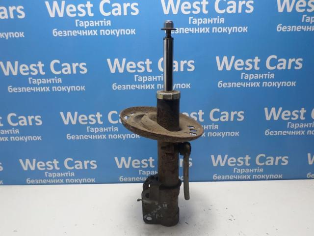 543020008R Амортизатор передний купить Черновцы