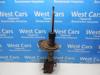 Стойка передняя правая 54302JD01A NISSAN