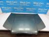 Капот двигателя 57229SA0209P SUBARU