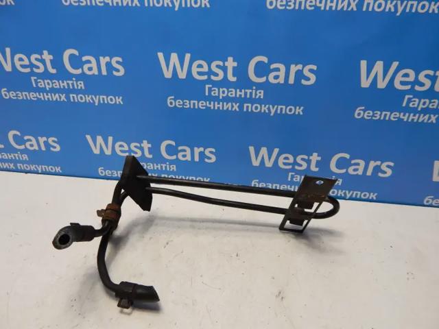 575501F000 HYUNDAI купить в Днепр