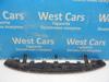 Кронштейн бампера переднего 57707FG050 SUBARU