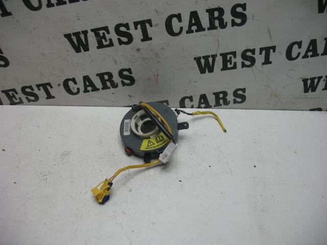 Кольцо Айрбег контактное 59001044 FIAT