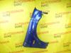 Переднее правое крыло 60211S04000ZZ HONDA