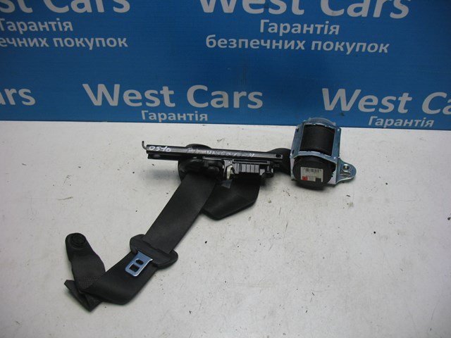 Ремень безопасности Land Rover Range Rover