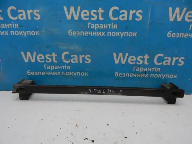 Балка бампера на Ниссан Икс-Трейл T30