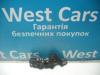 Кронштейн переднього бампера лівий-620940001r можливість встановлення на власному сто в місті луцьк 620940001R