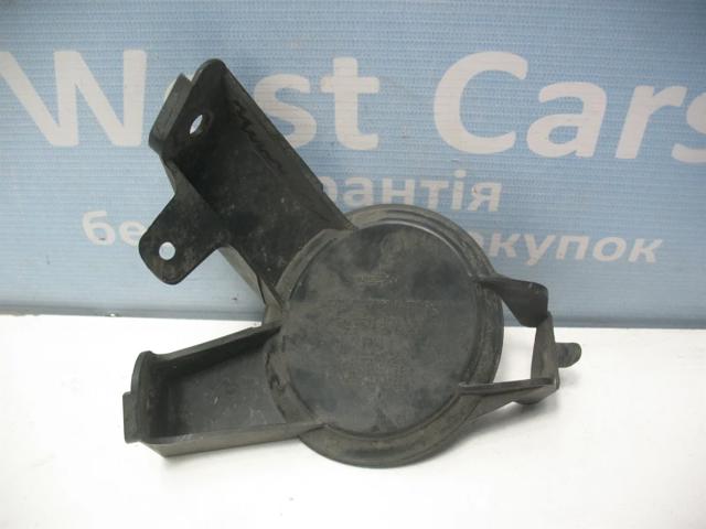 62256JD000 Заглушка (решетка) противотуманных фар бампера переднего правая купить Кривой Рог