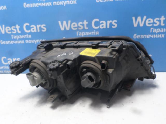 BMW 63126910959 Левая фара в наличии Украина