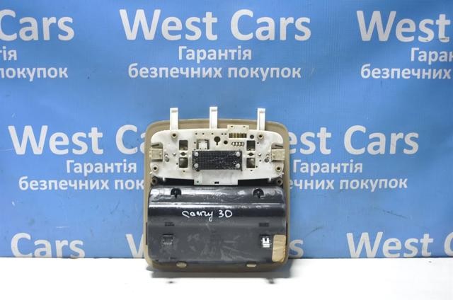 TOYOTA 63650AA060A0 в наличии Винница