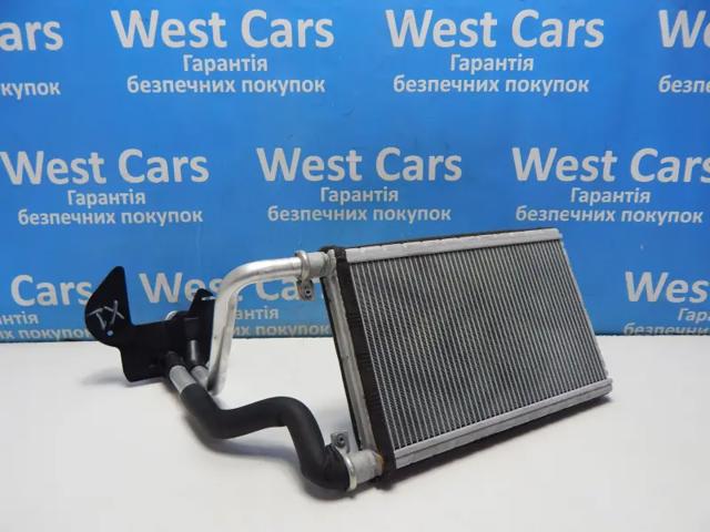 BMW 64119190596 Радиатор печки в наличии Львов