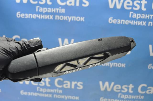 TOYOTA 6920302120 Держатель наружной ручки двери задней левой в наличии Житомир