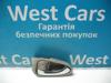 Ручка передніх лівих дверей внутрішня-6920605050 можливість встановлення на власному сто в місті луцьк 6920605050