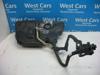 Танк топливный Seat Ibiza 4