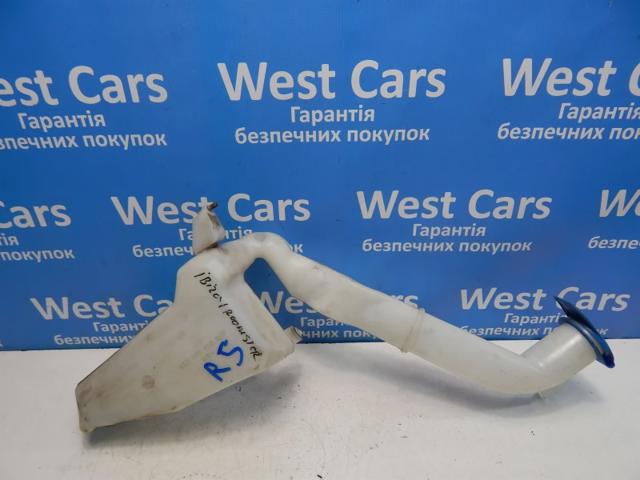 Бачок омывайки Volkswagen Polo 4