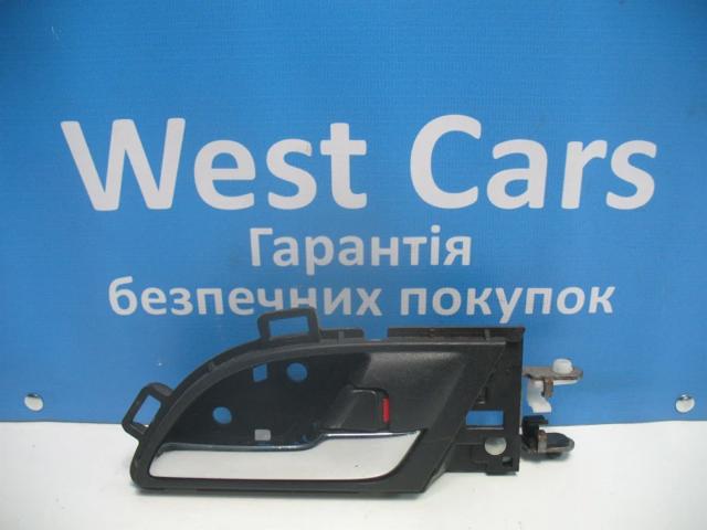 Ручка двери Honda CR-V