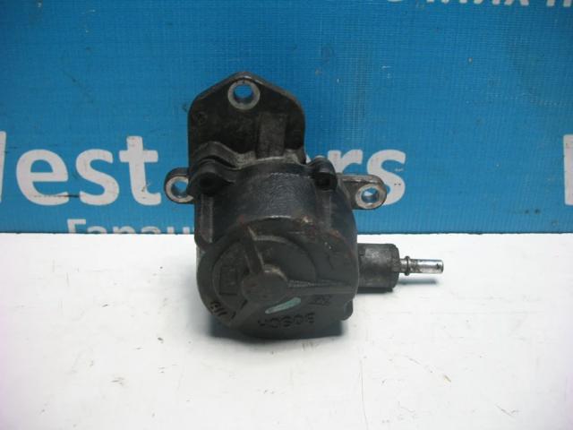 Вакуумный насос Ситроен С5 1