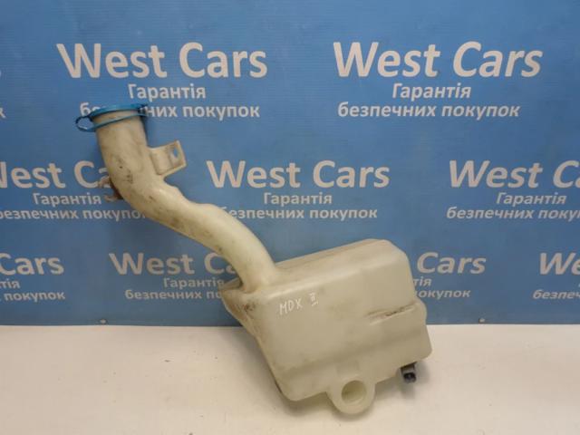 Бачок омывайки Acura MDX 2
