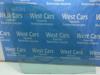 Скло передніх правих дверей-7700828303 можливість встановлення на власному сто в місті луцьк 7700828303
