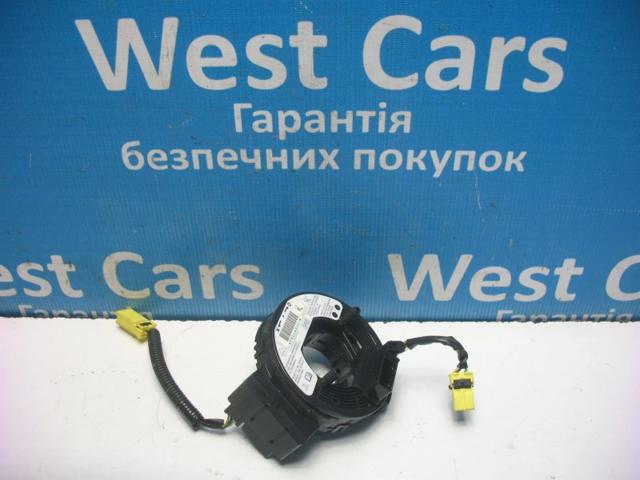 Шлейф airbag на хетчбєк-77900snau11 можливість встановлення на власному сто в місті луцьк 77900SNAU11