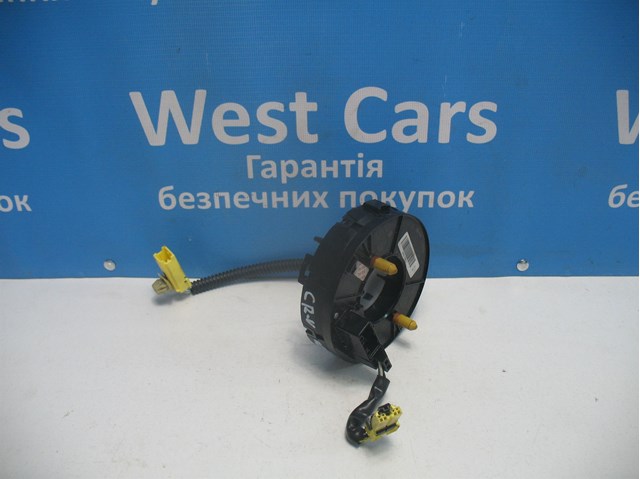 Шлейф airbag під кермом-77900snau31 можливість встановлення на власному сто в місті луцьк 77900SNAU31