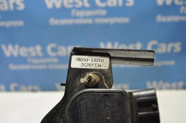 TOYOTA 7801033010 Педаль газа в наличии Чернигов