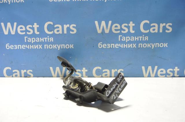 TOYOTA 7801033010 Педаль газа (акселератора) в наличии Полтава