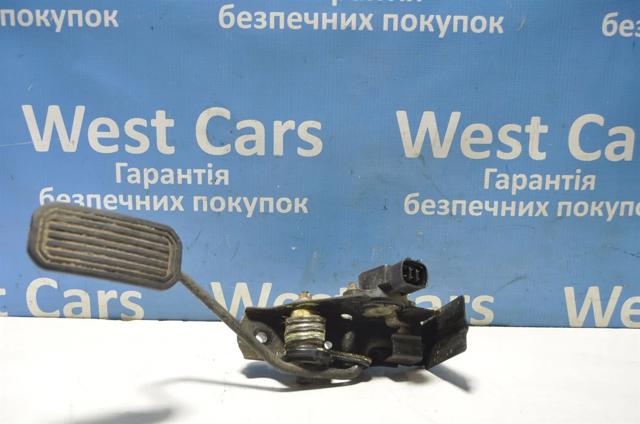 7801033010 Педаль газа (акселератора) купить Одесса