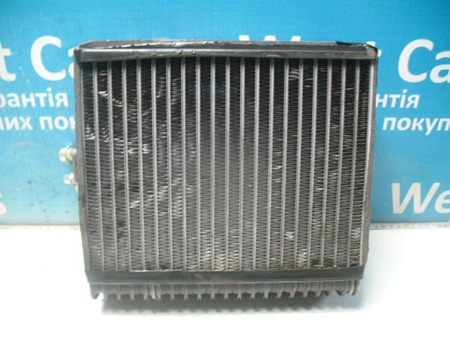 7L0820102N VAG купить в Одесса