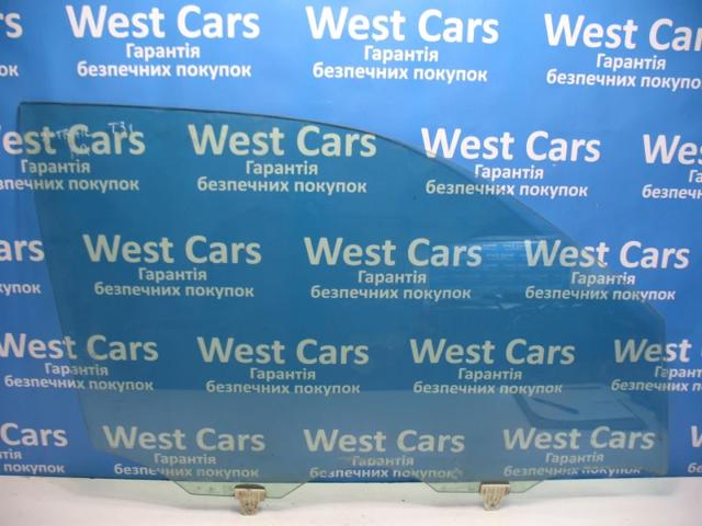 80300JG00E NISSAN Стекло двери передней правой купить в Запорожье