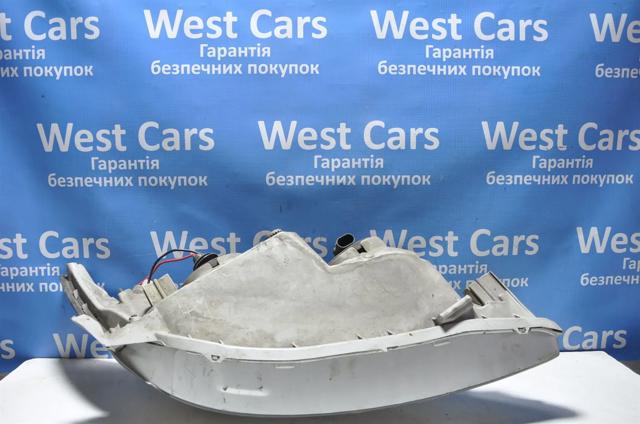 81150AA060 TOYOTA Фара левая купить в Винница