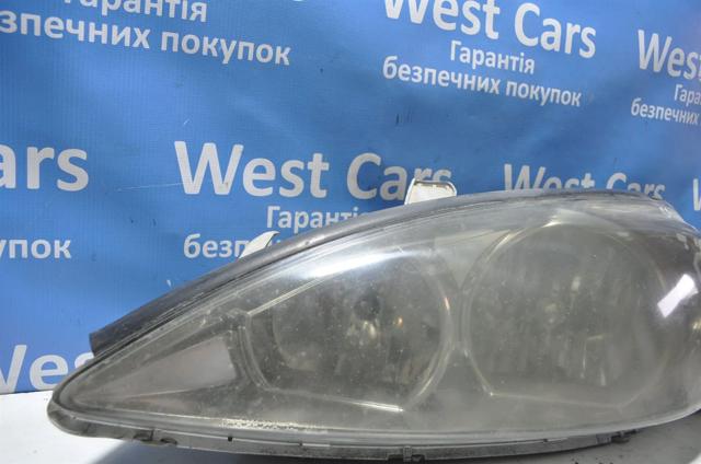 TOYOTA 81150AA060 Фара левая в наличии Ровно