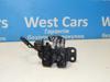 Замок крышки багажника 812301F000 HYUNDAI