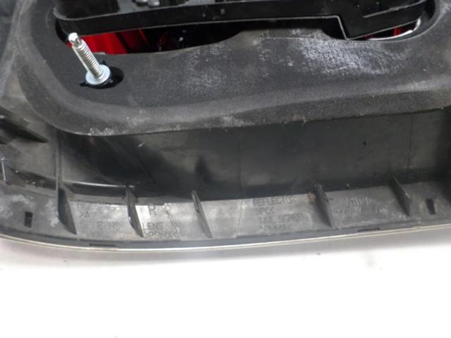 TOYOTA 8155105210 Задний фонарь в наличии Львов