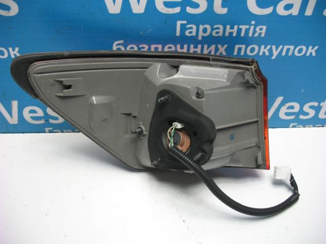 8155153162 Фонарь задний правый внешний купить Харьков