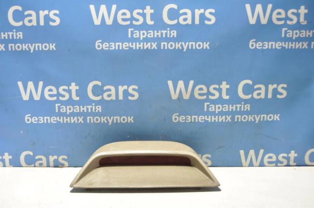 Задние стопы 81570AA010E1 TOYOTA