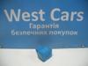 Реле поворотів-819800d040 можливість встановлення на власному сто в місті луцьк 819800D040