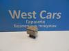 Реле поворотников 8198030170 TOYOTA
