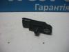 Датчик давления воздуха 8200168253 NISSAN