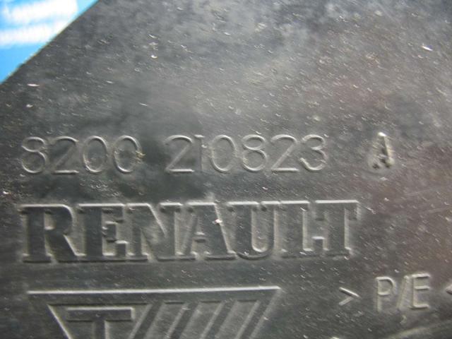 8200210823 RENAULT купить в Каменское