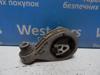 Передняя опора двигателя 8200277221 NISSAN