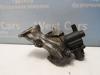 Деталь срог 8200282949 RENAULT