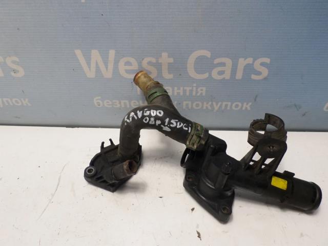 Авто термостат Ниссан Тиида