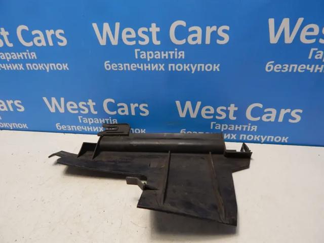 8200427477 RENAULT купить в Сумы